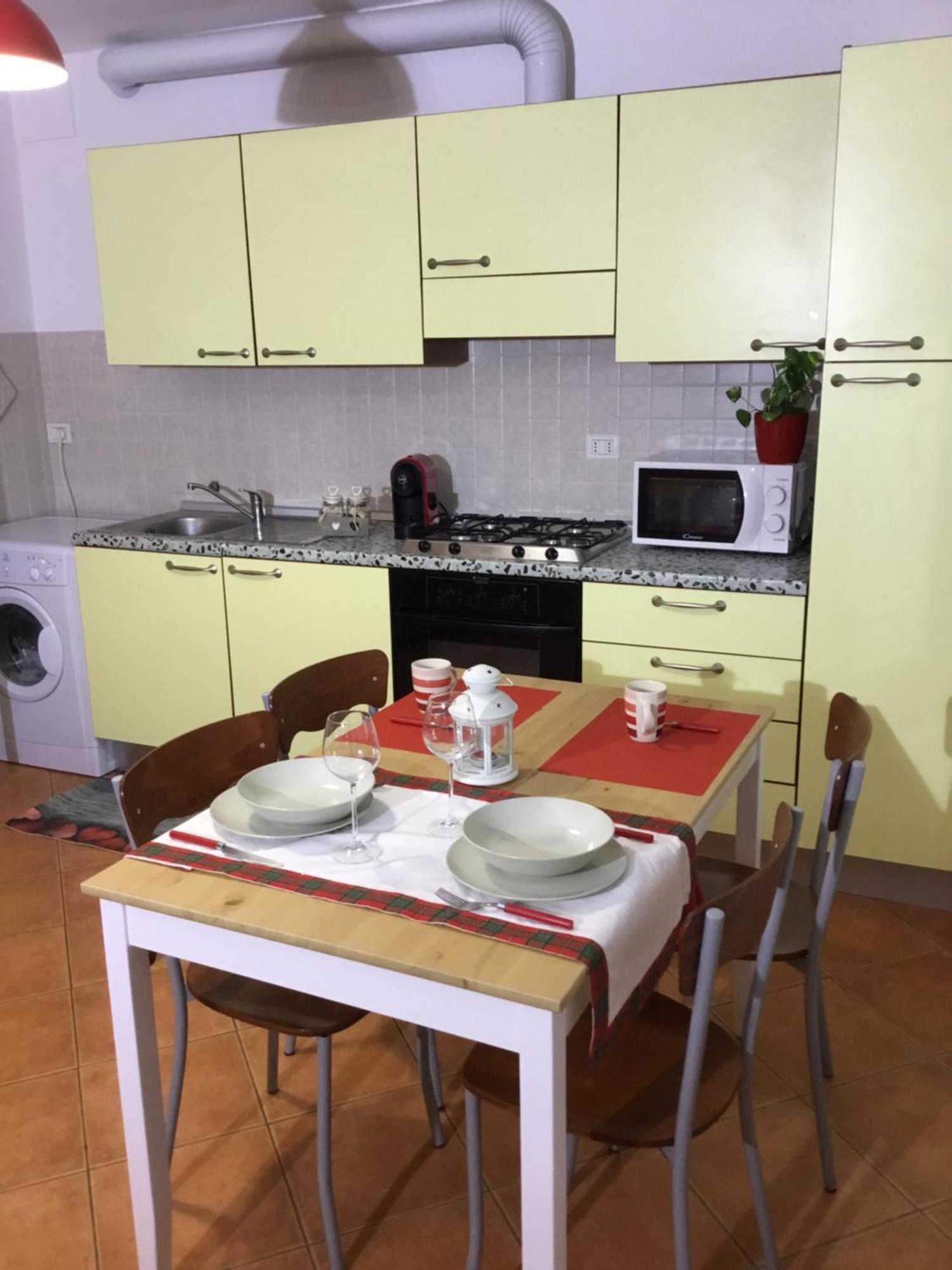 Home Iseo Lake Боссико Экстерьер фото